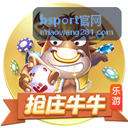 bsport官网 室内篮球馆整场预约