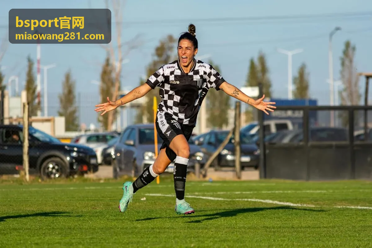 bsport官网 团队包场与赛事活动组织